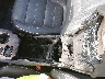 1GKKNXLS1KZ****** Salvage and Repairable 2019 GMC Acadia in Ohio State
