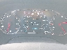 1GKKNXLS1KZ****** Salvage 2019 GMC Acadia in Cincinnati