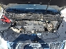 1GKKRRED3CJ****** Repairable 2012 GMC Acadia in High Point