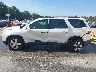 1GKKRRED3CJ****** Salvage 2012 GMC Acadia