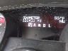 1GKKRRED3CJ****** Wrecked 2012 GMC Acadia