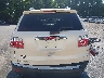 1GKKRRED3CJ****** Used 2012 GMC Acadia