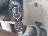 1GKKRRED3CJ****** Salvage 2012 GMC Acadia in North Carolina State