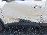 1GKKRRED3CJ****** Repairable 2012 GMC Acadia