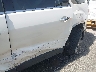 1GKKRRED3CJ****** Salvage and Wrecked 2012 GMC Acadia in High Point