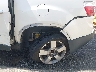 1GKKRRED3CJ****** Used and Repairable 2012 GMC Acadia in High Point