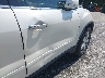 1GKKRRED3CJ****** Salvage and Wrecked 2012 GMC Acadia in North Carolina State