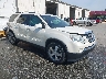 1GKKRRED3CJ****** Salvage and Wrecked 2012 GMC Acadia in High Point