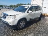 1GKKRRED3CJ****** Used and Repairable 2012 GMC Acadia in High Point