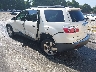 1GKKRRED3CJ****** Salvage and Repairable 2012 GMC Acadia in High Point
