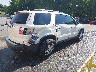 1GKKRRED3CJ****** Salvage and Wrecked 2012 GMC Acadia in North Carolina State