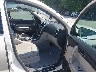 1GKKRRED3CJ****** Used and Repairable 2012 GMC Acadia in North Carolina State