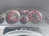 1GKKRRED3CJ****** Salvage 2012 GMC Acadia in High Point