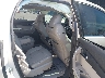 1GKKRRED3CJ****** Wrecked 2012 GMC Acadia in High Point