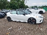 4T1K61BK1LU****** Used 2020 Toyota Camry in New York State