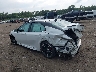 4T1K61BK1LU****** Repairable 2020 Toyota Camry in New York State