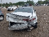 4T1K61BK1LU****** Wrecked 2020 Toyota Camry