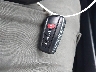 4T1K61BK1LU****** Salvage 2020 Toyota Camry in New York State