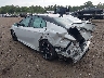 4T1K61BK1LU****** Salvage and Repairable 2020 Toyota Camry in Long Island