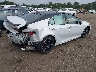 4T1K61BK1LU****** Salvage and Wrecked 2020 Toyota Camry in New York State