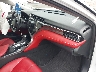 4T1K61BK1LU****** Used and Repairable 2020 Toyota Camry in New York State