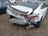 4T1K61BK1LU****** Salvage and Repairable 2020 Toyota Camry in New York State