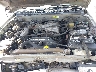 JT3HN87R0Y0****** Reparables 2000 Toyota 4Runner en Lexington
