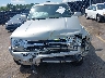 JT3HN87R0Y0****** Destrozados 2000 Toyota 4Runner en Estado de Carolina del Sur