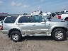 JT3HN87R0Y0****** Usados 2000 Toyota 4Runner en Estado de Carolina del Sur