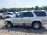 JT3HN87R0Y0****** Reparables 2000 Toyota 4Runner en Estado de Carolina del Sur