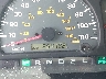 JT3HN87R0Y0****** Salvamento 2000 Toyota 4Runner