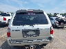JT3HN87R0Y0****** Destrozados 2000 Toyota 4Runner