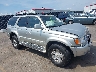 JT3HN87R0Y0****** Salvamento y Destrozados 2000 Toyota 4Runner en Lexington