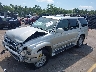 JT3HN87R0Y0****** Usados y Reparables 2000 Toyota 4Runner en Lexington