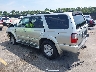 JT3HN87R0Y0****** Salvamento y Reparables 2000 Toyota 4Runner en Lexington