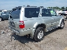 JT3HN87R0Y0****** Salvamento y Destrozados 2000 Toyota 4Runner en Estado de Carolina del Sur