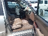 JT3HN87R0Y0****** Usados y Reparables 2000 Toyota 4Runner en Estado de Carolina del Sur