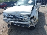 JT3HN87R0Y0****** Salvamento y Reparables 2000 Toyota 4Runner en Estado de Carolina del Sur