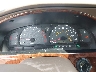 JT3HN87R0Y0****** Salvamento 2000 Toyota 4Runner en Lexington