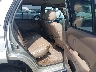 JT3HN87R0Y0****** Destrozados 2000 Toyota 4Runner en Lexington
