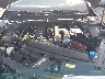 3VWC57BU7KM****** Repairable 2019 Volkswagen Jetta in York Springs