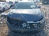 3VWC57BU7KM****** Wrecked 2019 Volkswagen Jetta in Pennsylvania State