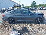 3VWC57BU7KM****** Used 2019 Volkswagen Jetta in Pennsylvania State