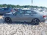 3VWC57BU7KM****** Repairable 2019 Volkswagen Jetta in Pennsylvania State