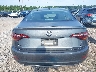 3VWC57BU7KM****** Wrecked 2019 Volkswagen Jetta