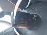3VWC57BU7KM****** Salvage 2019 Volkswagen Jetta in Pennsylvania State