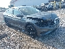 3VWC57BU7KM****** Salvage and Wrecked 2019 Volkswagen Jetta in York Springs