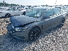 3VWC57BU7KM****** Used and Repairable 2019 Volkswagen Jetta in York Springs
