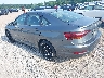 3VWC57BU7KM****** Salvage and Repairable 2019 Volkswagen Jetta in York Springs
