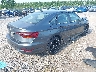 3VWC57BU7KM****** Salvage and Wrecked 2019 Volkswagen Jetta in Pennsylvania State